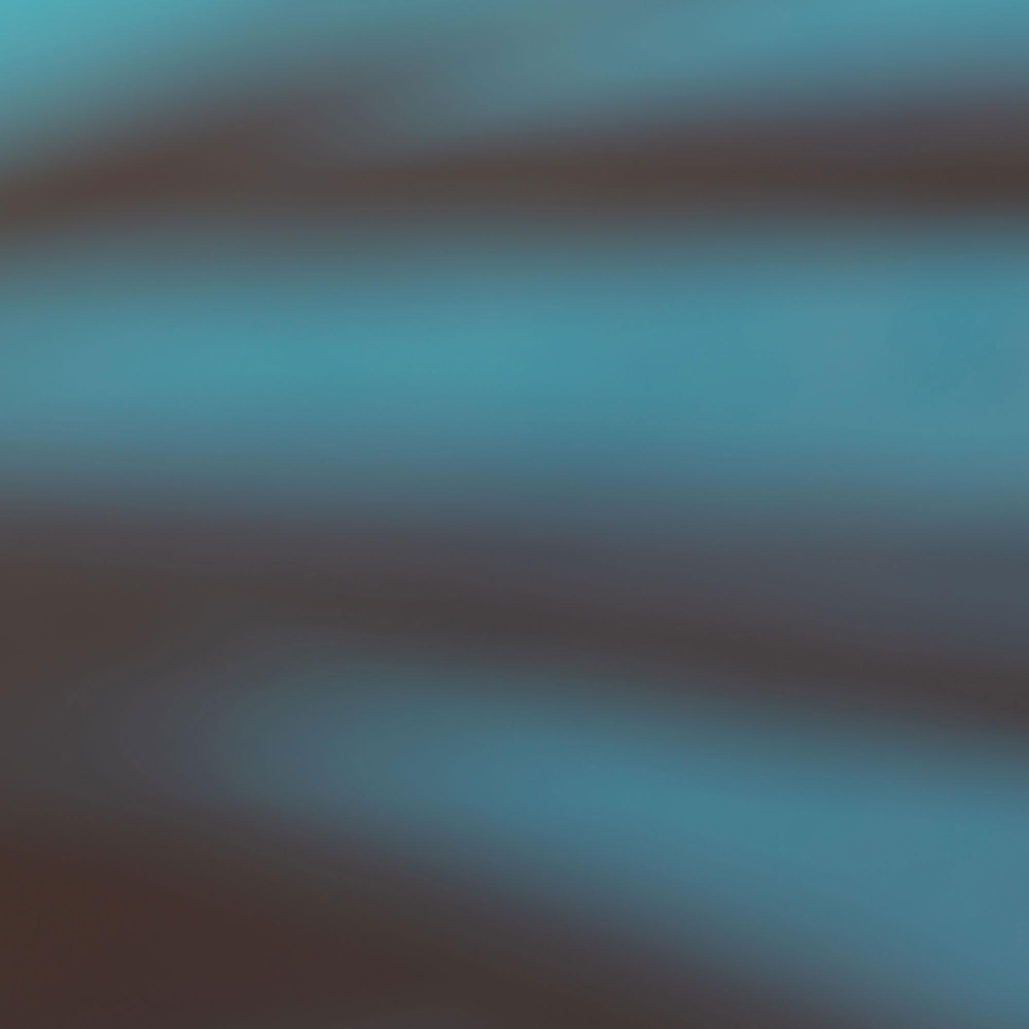 グラデーション