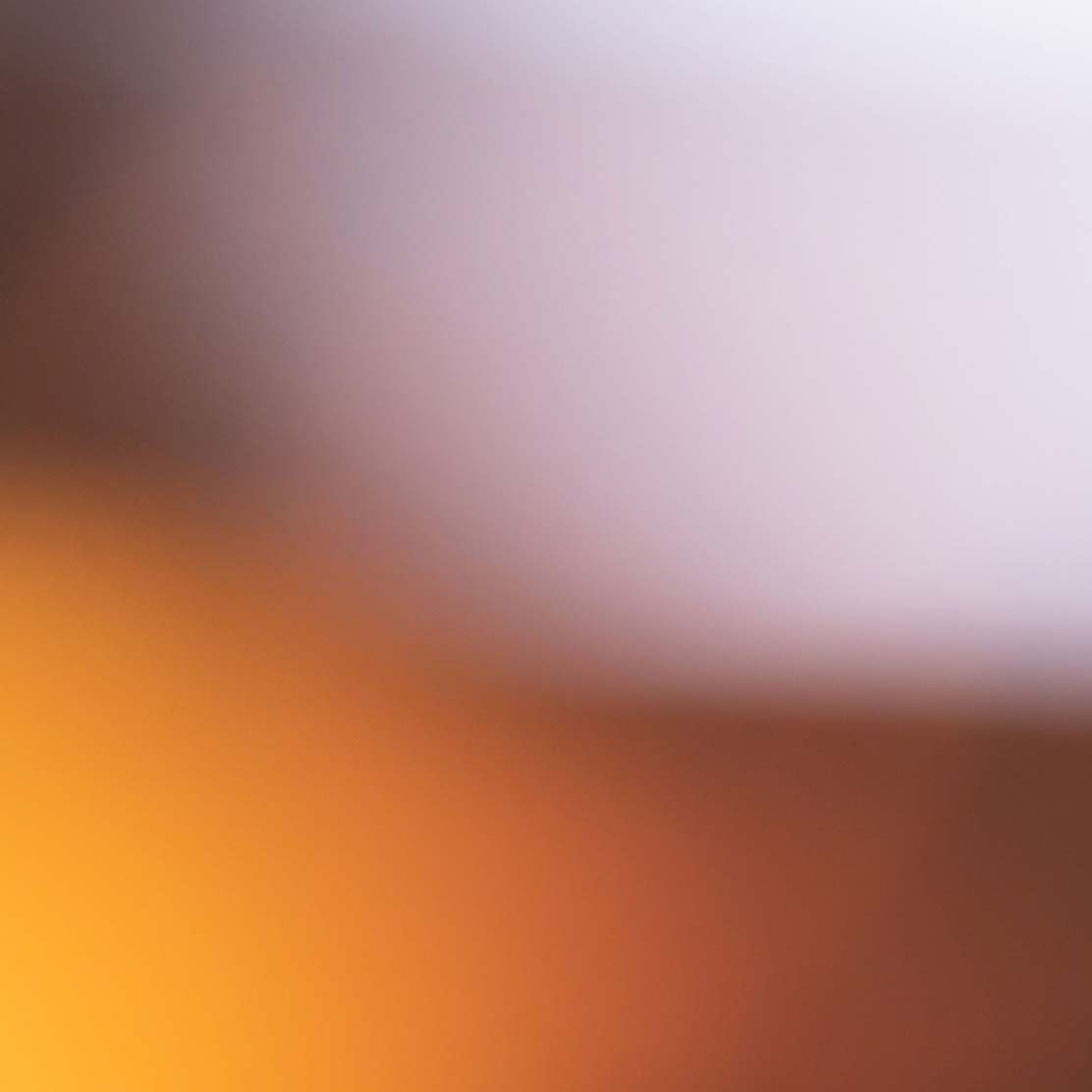 グラデーション