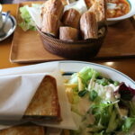 食べ物フリー素材